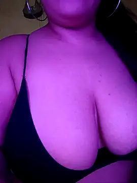 Snapshot of soylula884 chatting on 03.09.26 soylula884 online show from 03.09.26