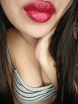 soylula884 online show from 05.23.26