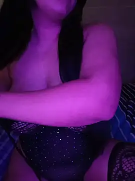 soylula884 online show from 06.06.26