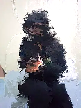 Snapshot of Israa_123 chatting on 03.06.26 Israa 123 online show from 03.06.26