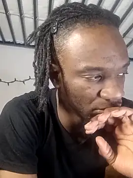 Snapshot of Profitz chatting on 02.08.26 Profitz online show from 02.08.26