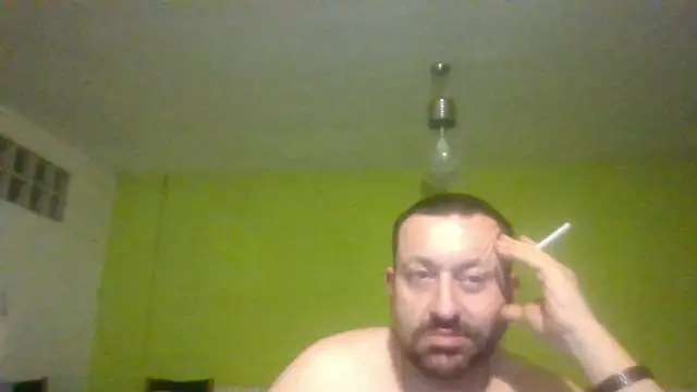 Snapshot of MANUELMAT77 chatting on 02.01.26 MANUELMAT77 online show from 02.01.26