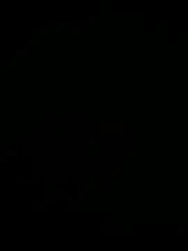 pretha-071 online show from 03.14.26