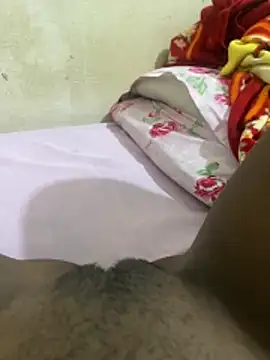 pretha-071 online show from 03.25.26