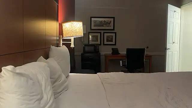 Snapshot of Bigassbottom714 chatting on 02.08.26 Bigassbottom714 online show from 02.08.26