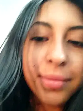 caramelo fly online show from 02.02.26