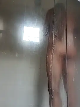 Snapshot of MarkzHam chatting on 02.27.26 MarkzHam online show from 02.27.26