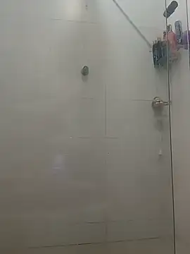 Snapshot of MarkzHam chatting on 03.01.26 MarkzHam online show from 03.01.26