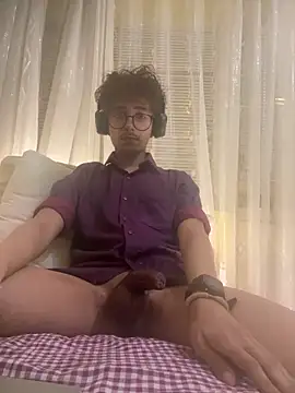 Snapshot of monkeyk1ng chatting on 03.15.26 monkeyk1ng online show from 03.15.26