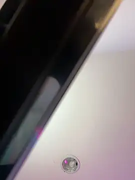 Snapshot of Dollkat chatting on 03.14.26 Dollkat online show from 03.14.26