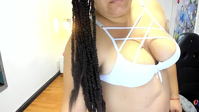 Daniela skay online show from 02.01.26