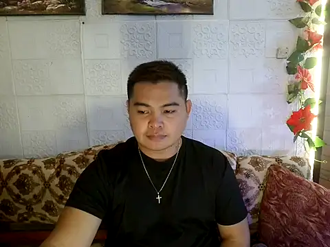 bigloadfox online show from 02.21.26