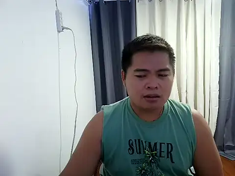 bigloadfox online show from 03.13.26