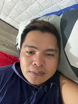 bigloadfox online show from 03.14.26