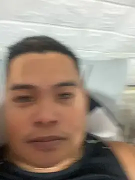 bigloadfox online show from 03.16.26