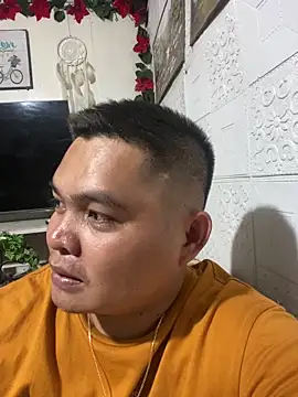 bigloadfox online show from 03.16.26