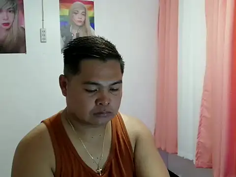 bigloadfox online show from 06.21.26