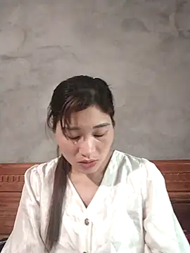 Snapshot of Cryyly chatting on 02.11.26 Cryyly online show from 02.11.26