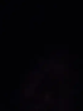 Snapshot of huyenbaby11 chatting on 02.01.26 huyenbaby11 online show from 02.01.26