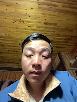 Snapshot of huyenbaby11 chatting on 02.03.26 huyenbaby11 online show from 02.03.26