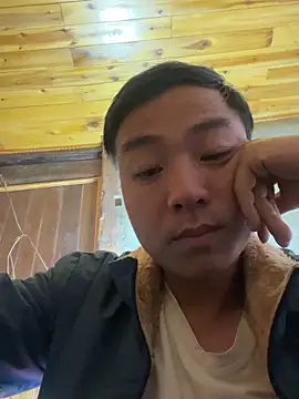 Snapshot of huyenbaby11 chatting on 02.03.26 huyenbaby11 online show from 02.03.26