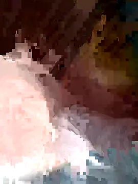 quynhbupbe11 online show from 02.01.26