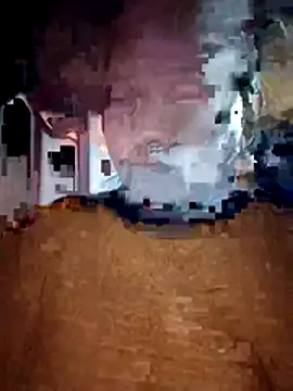 quynhbupbe11 online show from 02.03.26