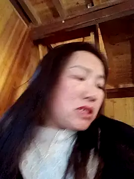 quynhbupbe11 online show from 02.06.26