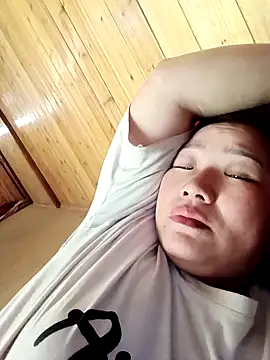 quynhbupbe11 online show from 02.07.26