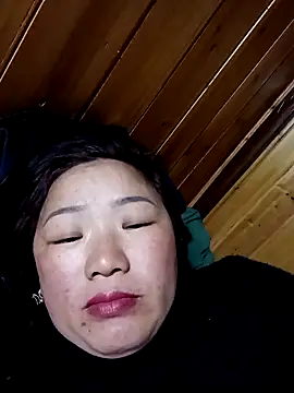 quynhbupbe11 online show from 02.08.26