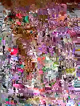 quynhbupbe11 online show from 02.12.26