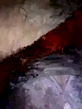 quynhbupbe11 online show from 02.21.26