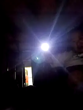 quynhbupbe11 online show from 02.23.26