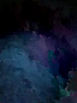 quynhbupbe11 online show from 02.24.26