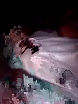 quynhbupbe11 online show from 03.04.26