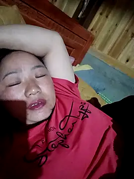 quynhbupbe11 online show from 03.09.26