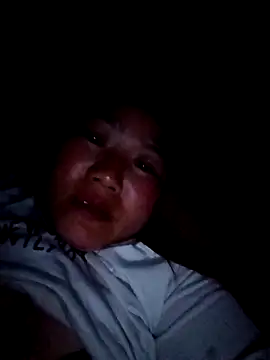 quynhbupbe11 online show from 03.25.26