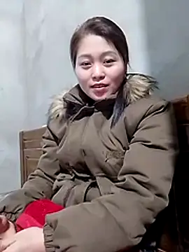 Snapshot of maimai1100 chatting on 02.03.26 maimai1100 online show from 02.03.26