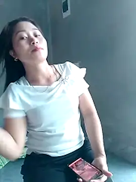 maimai1100 online show from 03.17.26