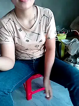 maimai1100 online show from 07.11.26