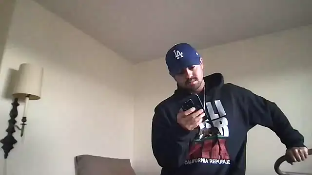 Miles98  online show from 04.10.26