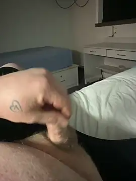 arcticman103 online show from 02.05.26