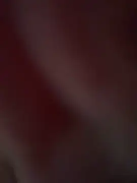 arcticman103 online show from 02.28.26