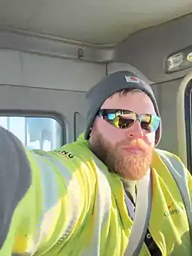 arcticman103 online show from 03.30.26