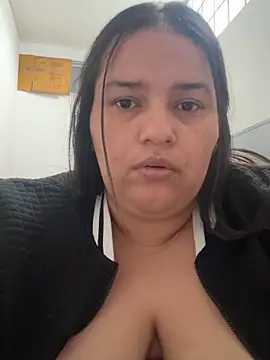 Snapshot of Gorditetona1 chatting on 02.02.26 Gorditetona1 online show from 02.02.26