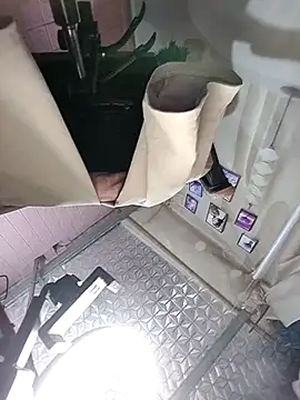 Domita cool online show from 03.18.26