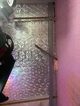 Domita cool online show from 03.20.26