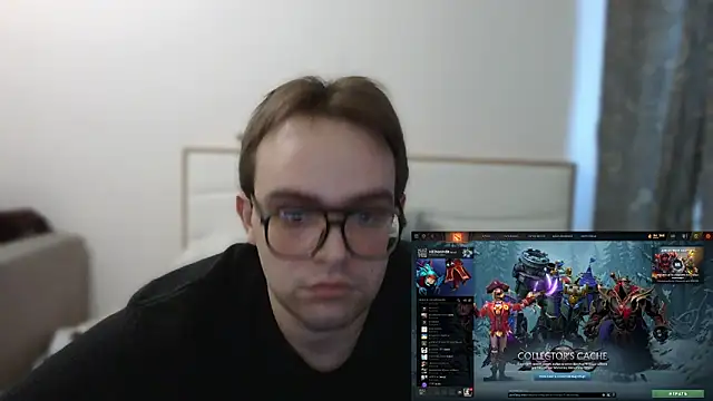 Snapshot of 2expnsv4u chatting on 02.09.26 2expnsv4u online show from 02.09.26