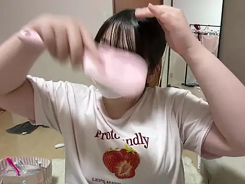 munyutannn  online show from 07.28.26