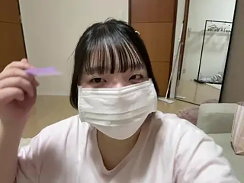 munyutannn  online show from 07.30.26